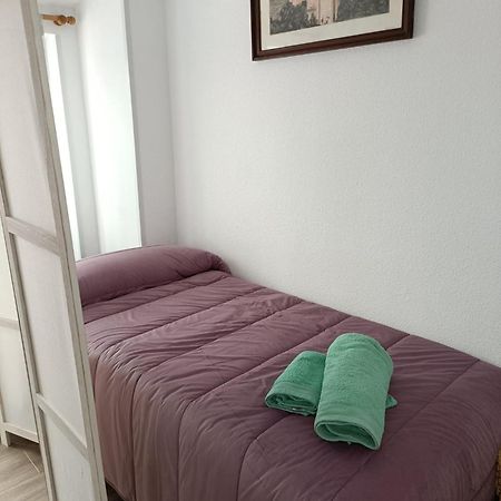فيلا La Casona De La Azucena غواذالاخارا المظهر الخارجي الصورة