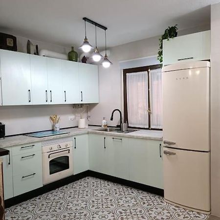 فيلا La Casona De La Azucena غواذالاخارا المظهر الخارجي الصورة