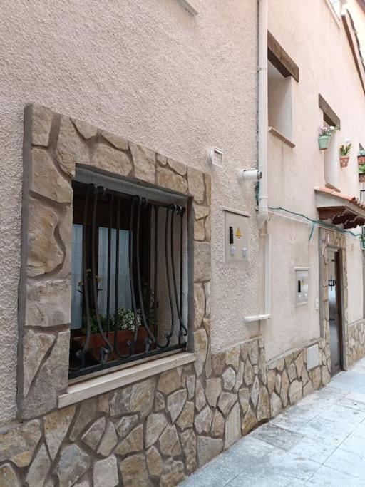 فيلا La Casona De La Azucena غواذالاخارا المظهر الخارجي الصورة