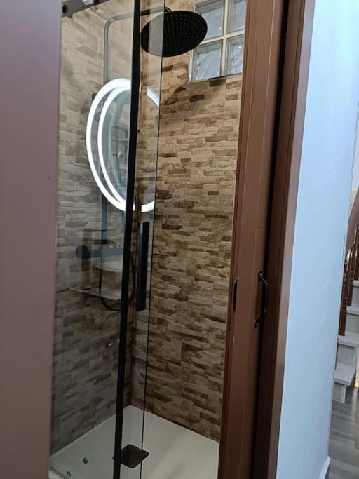 فيلا La Casona De La Azucena غواذالاخارا المظهر الخارجي الصورة