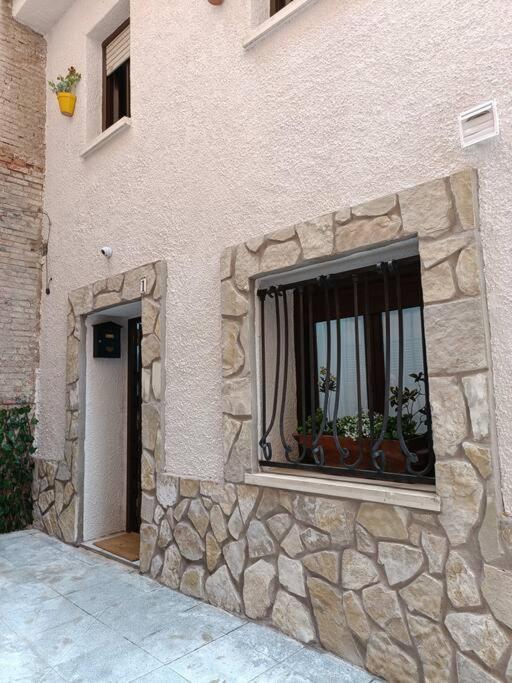 فيلا La Casona De La Azucena غواذالاخارا المظهر الخارجي الصورة