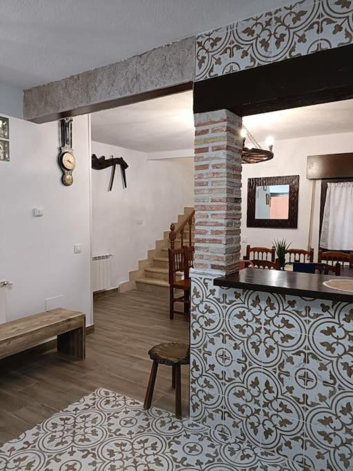 فيلا La Casona De La Azucena غواذالاخارا المظهر الخارجي الصورة