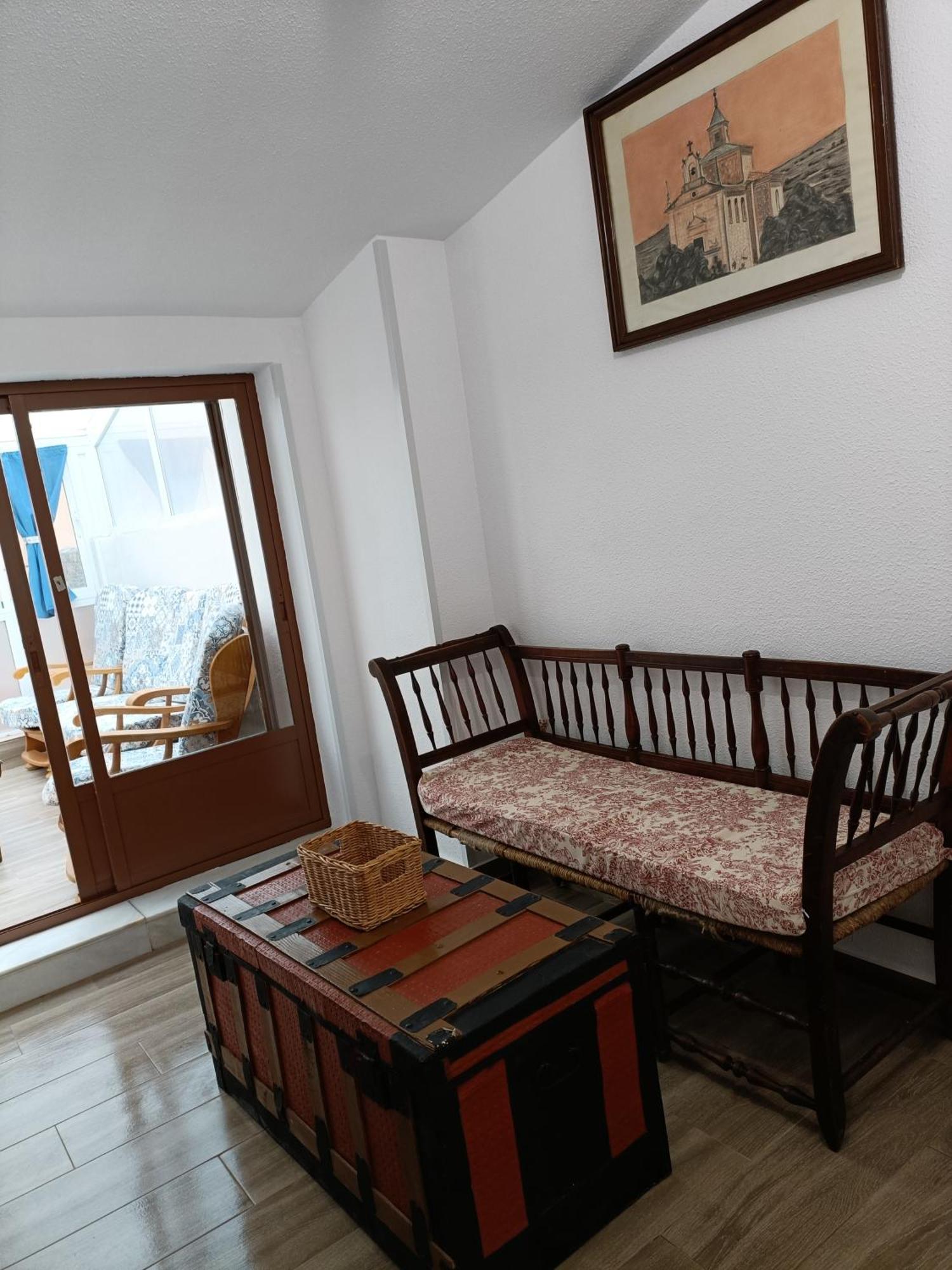 فيلا La Casona De La Azucena غواذالاخارا المظهر الخارجي الصورة