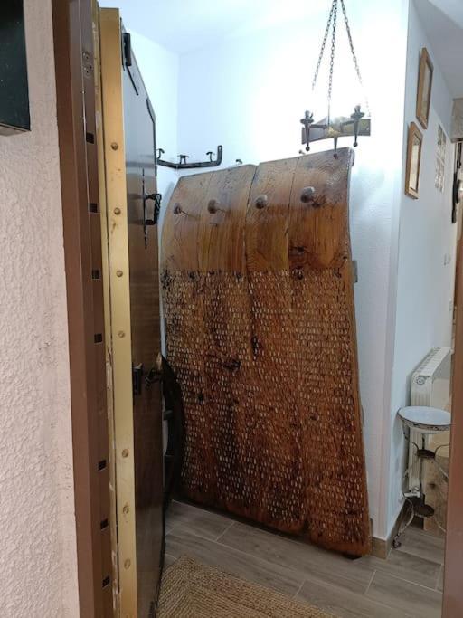 فيلا La Casona De La Azucena غواذالاخارا المظهر الخارجي الصورة